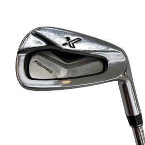 �w�w�h�n�i�Q�O�Q�O�j�@�������@�T�r