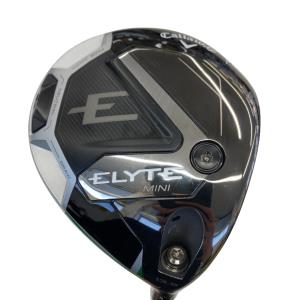 �d�k�x�s�d�@�l�h�m�h�@�c�q�h�u�d�q�@�P�R�D�T°