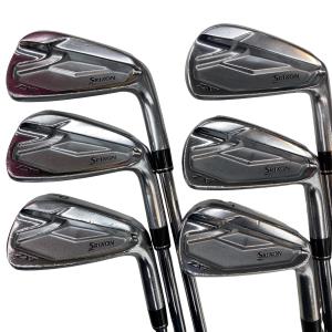 �r�q�h�w�n�m�@�y�w�V�@�@�U�r