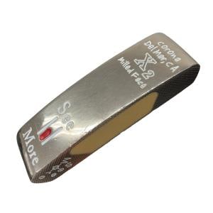 �r�����@�l�������@�w�Q�@�R�S�C���`