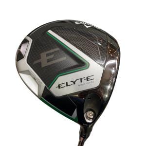 �d�k�x�s�d�@�l�`�w�@�e�`�r�s�@�P�O�D�T°