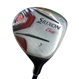 �r�q�h�w�n�m�@�f���d�i�Q�O�P�P�j�@�V�v