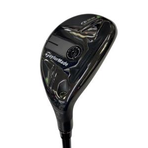 �p���R�T�@�t�S