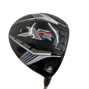 �w�q�@�P�O�D�T°