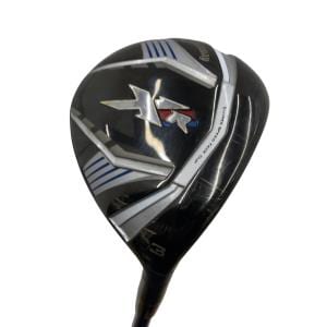 �w�q�@�@�R�v