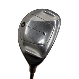 �������������@�w�@�c�@�t�s�i�Q�O�P�P�j�@�t�R�{