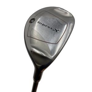 �������������@�w�@�c�@�t�s�i�Q�O�P�P�j�@�t�S�{