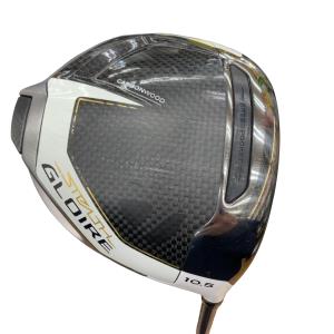 �r�s�d�`�k�s�g�@�f�k�n�h�q�d�@�P�O�D�T°