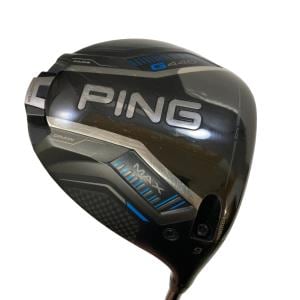 �f�S�S�O�@�l�`�w�@�@�X°