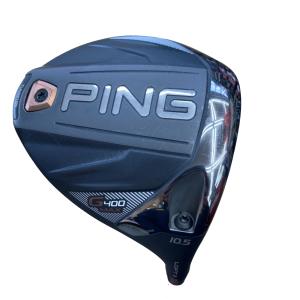 �f�S�O�O�@�l�`�w�@�P�O�D�T°