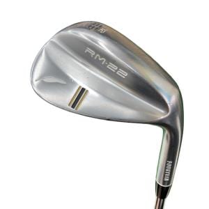 �q�l�|�Q�Q�@�j�b�P���N�������b�L�@�T�W°�^�P�Q°