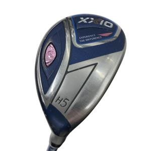 �w�w�h�n�i�Q�O�Q�O�j�@�g�T�@���f�B�[�X