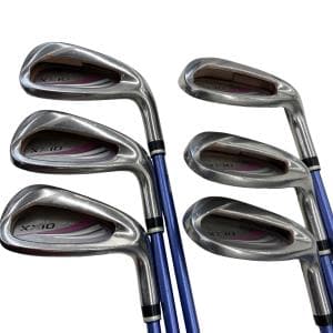 �w�w�h�n�i�Q�O�Q�O�j�@�U�r�@���f�B�[�X