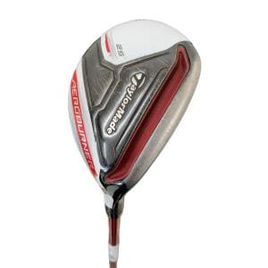 �`�d�q�n�@�a�t�q�m�d�q�@�t�T