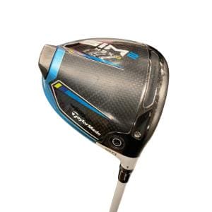 �r�h�l�Q�@�l�`�w�|�c�@�P�Q°�@�t�r�`