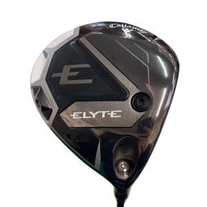 �d�k�x�s�d�@�@�X°