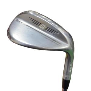 �u�n�j�d�x�@�r�o�h�m�@�l�h�k�k�d�c�@�r�l�X�@�c�A�[�N�����@�T�U°�^�O�W°�l