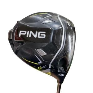 �f�S�R�O�@�l�`�w�@�P�O�D�T°