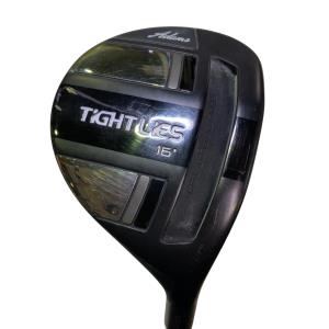 �s�h�f�g�s�@�k�h�d�r�i�Q�O�P�R�j�@�P�U°