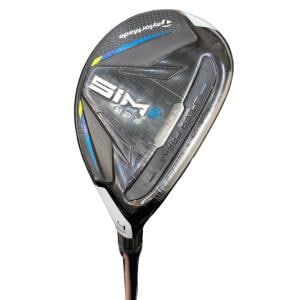 中古ゴルフクラブ在庫数55万本！ゴルフのことならゴルフパートナーへ