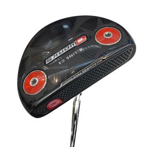 �n�@�v�n�q�j�r�@�q�|�k�h�m�d�@�b�r�@�R�S�C���`