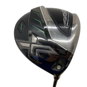 �w�w�h�n�i�Q�O�Q�Q�j�@�������@�P�O�D�T°