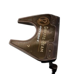 �f�h�q�`�e�e�d�|�a�d�`�l�@���V�@�R�R�C���`