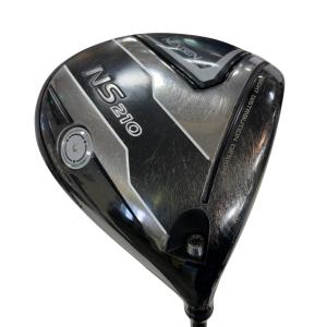 �m�d�w�f�d�m�@�m�r�Q�P�O�@�P�O�D�T°