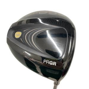 �r�t�o�d�q�@�������i�Q�O�Q�Q�j�@�P�O�D�T°