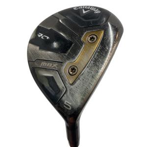 �q�n�f�t�d�@�r�s�@�l�`�w�@�@�T�v