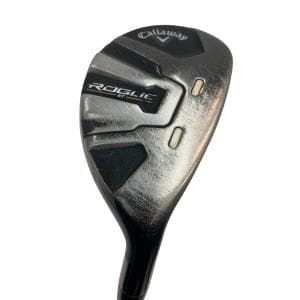 �q�n�f�t�d�@�r�s�@�l�`�w�@�t�T