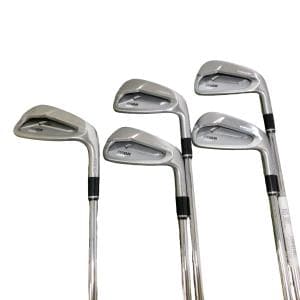 �o�q�f�q�@�O�R�@�T�r