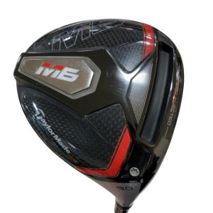 �l�U�@�@�X°