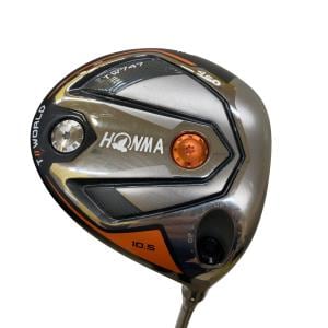 �s�n�t�q�@�v�n�q�k�c�@�s�v�V�S�V�@�S�U�O�@�P�O�D�T°