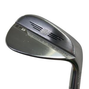 �u�n�j�d�x�@�r�o�h�m�@�l�h�k�k�d�c�@�r�l�W�@�c�A�[�N�����@�S�W°�^�P�O°�e