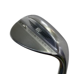 �u�n�j�d�x�@�r�o�h�m�@�l�h�k�k�d�c�@�r�l�W�@�c�A�[�N�����@�U�O°�^�P�Q°�c