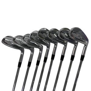 �r�q�h�w�n�m�@�y�w�T�@�W�r