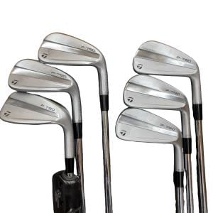 �s�����������@�l�������@�o�E�V�X�O�i�Q�O�Q�R�j�@�W�r