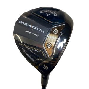 �o�`�q�`�c�x�l�@�l�`�w�@�e�`�r�s�@�R�v