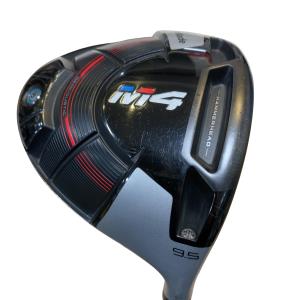 �l�S�@�@�X�D�T°