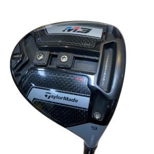 �l�R�@�S�S�O�@�@�X°