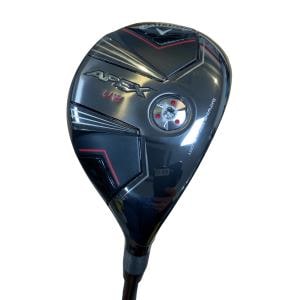 �`�o�d�w�@�t�v�i�Q�O�Q�S�j�@�Q�P°