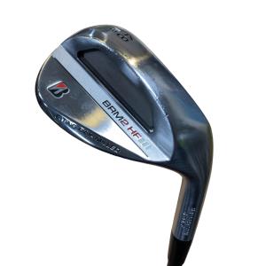 �a�q�h�c�f�d�r�s�n�m�d�@�a�q�l�Q�@�g�e�@�S�W°�^�O�W°�e