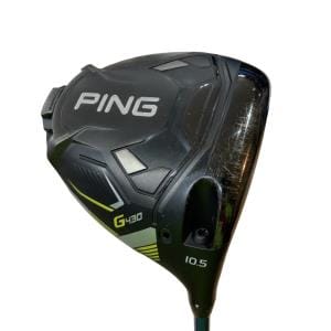 �f�S�R�O�@�k�r�s�@�P�O�D�T°