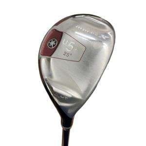 �������������@�w�@�c�@�t�s�i�Q�O�P�Q�j�@�t�T�{�@���f�B�[�X