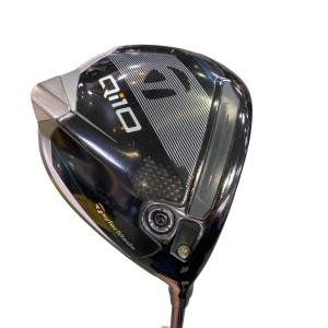 �p���P�O�@�P�O�D�T°