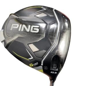 �f�S�R�O�@�g�k�@�l�`�w�@�P�O�D�T°