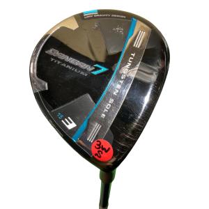 �c�`�m�f�`�m�@�V�@�R�v