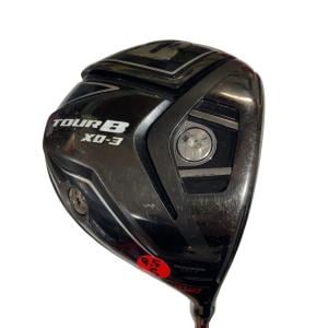 �s�n�t�q�@�a�@�w�c�|�R�@�@�X�D�T°