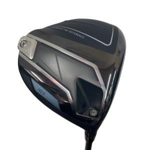 �w�w�h�n�i�Q�O�Q�U�j�@�v���X�@�P�O�D�T°